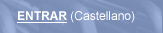 Entrar (Castellano)