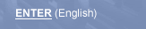 ENTER (English)